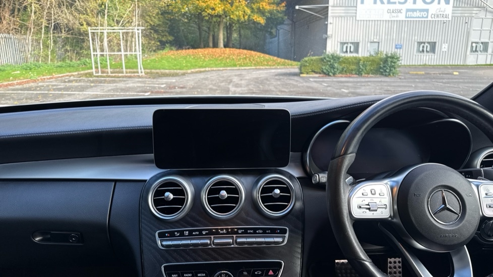 Used Mercedes-Benz GLA 2021 for sale - 76272950: Photo 13