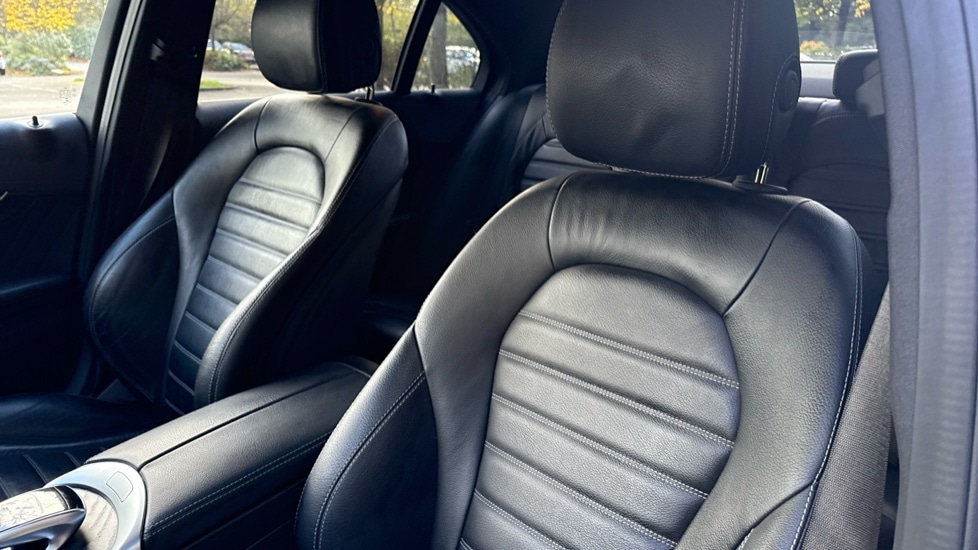 Used Mercedes-Benz GLA 2021 for sale - 76272950: Photo 14