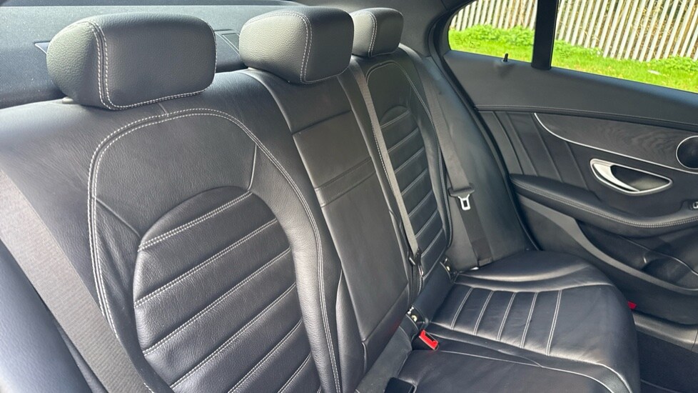 Used Mercedes-Benz GLA 2021 for sale - 76272950: Photo 15