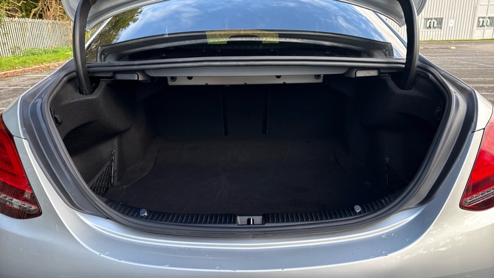 Used Mercedes-Benz GLA 2021 for sale - 76272950: Photo 18