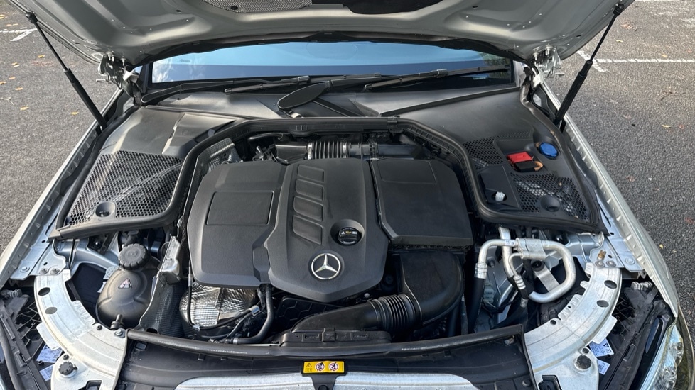 Used Mercedes-Benz GLA 2021 for sale - 76272950: Photo 19