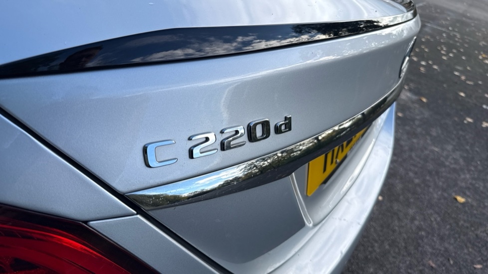 Used Mercedes-Benz GLA 2021 for sale - 76272950: Photo 22