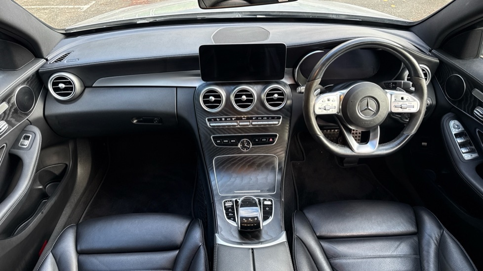 Used Mercedes-Benz GLA 2021 for sale - 76272950: Photo 23