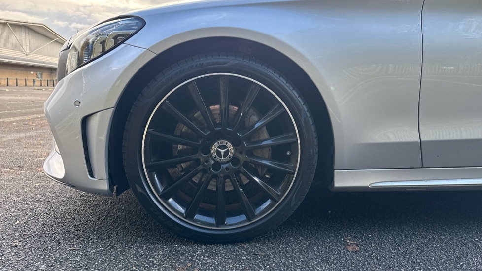 Used Mercedes-Benz GLA 2021 for sale - 76272950: Photo 25