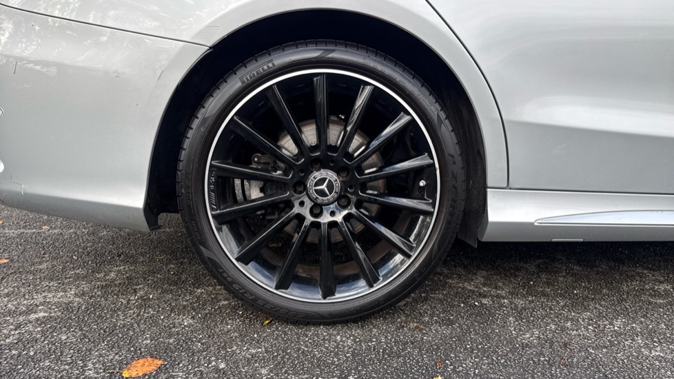 Used Mercedes-Benz GLA 2021 for sale - 76272950: Photo 27