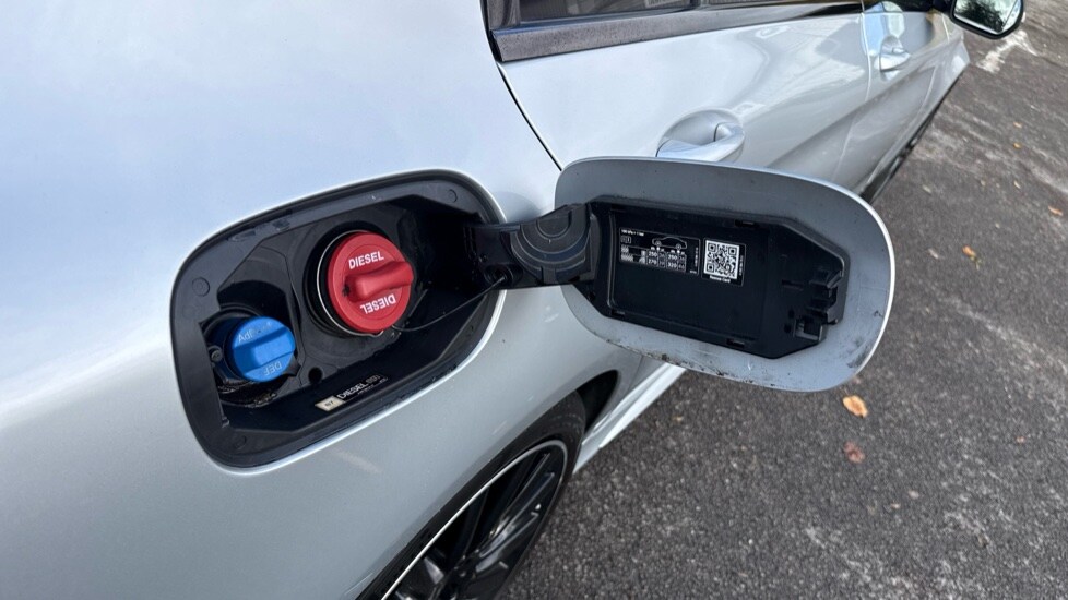 Used Mercedes-Benz GLA 2021 for sale - 76272950: Photo 28