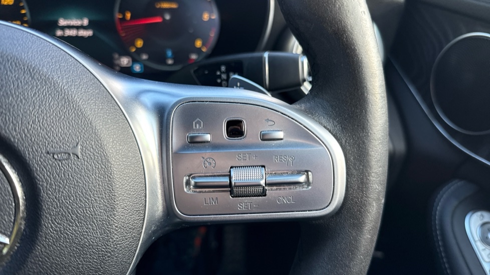 Used Mercedes-Benz GLA 2021 for sale - 76272950: Photo 29