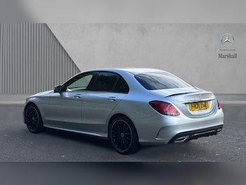 Used Mercedes-Benz GLA 2021 for sale - 76272950: Photo