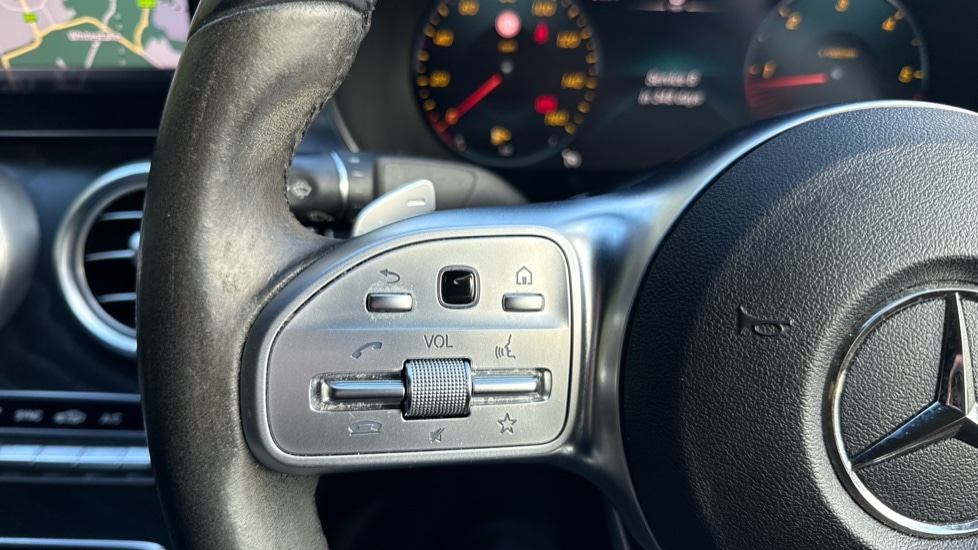 Used Mercedes-Benz GLA 2021 for sale - 76272950: Photo 30