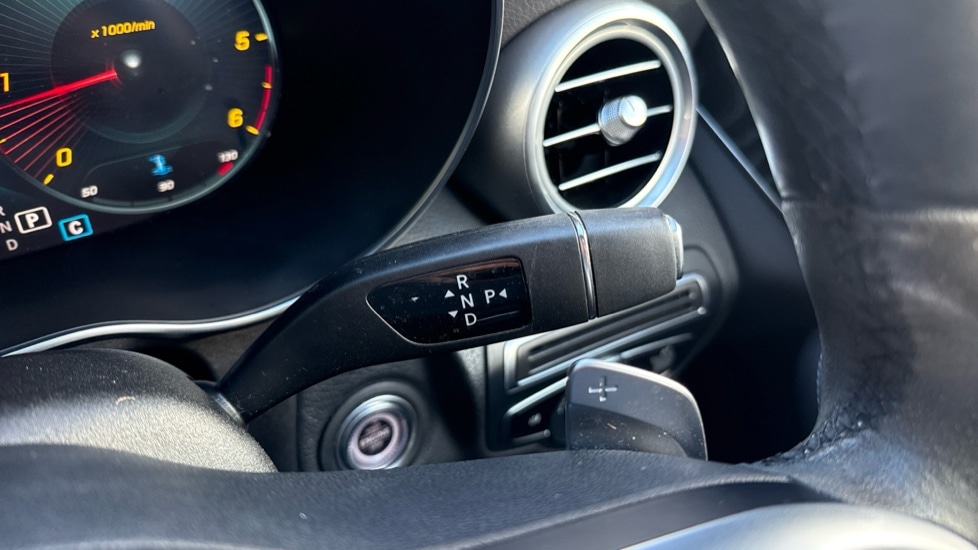 Used Mercedes-Benz GLA 2021 for sale - 76272950: Photo 31