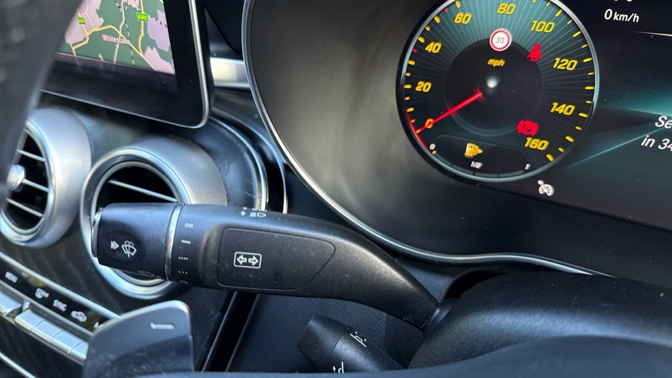 Used Mercedes-Benz GLA 2021 for sale - 76272950: Photo 32