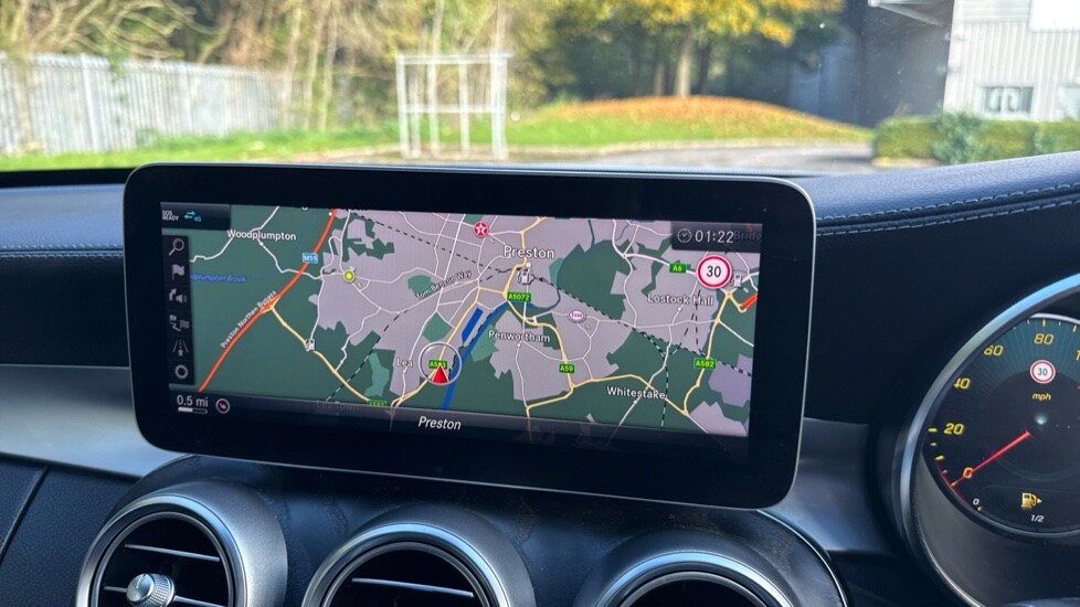 Used Mercedes-Benz GLA 2021 for sale - 76272950: Photo 33