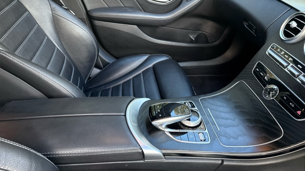 Used Mercedes-Benz GLA 2021 for sale - 76272950: Photo 34