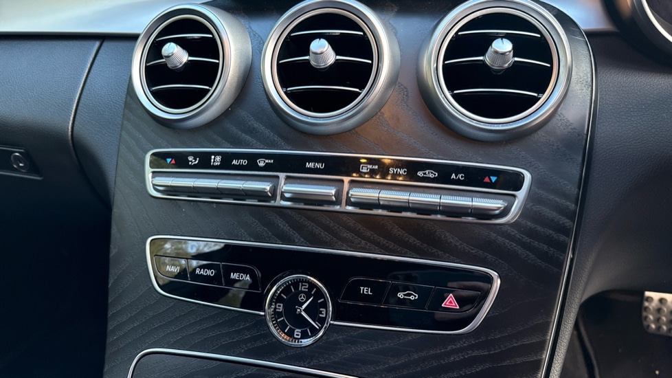 Used Mercedes-Benz GLA 2021 for sale - 76272950: Photo 36