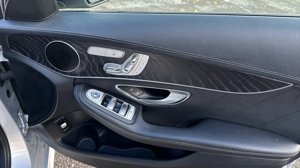 Used Mercedes-Benz GLA 2021 for sale - 76272950: Photo 37