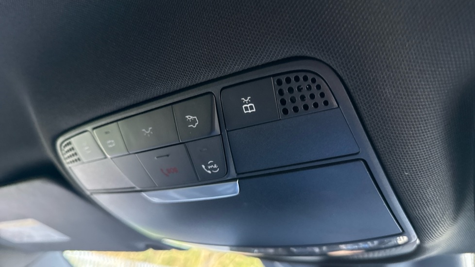 Used Mercedes-Benz GLA 2021 for sale - 76272950: Photo 38