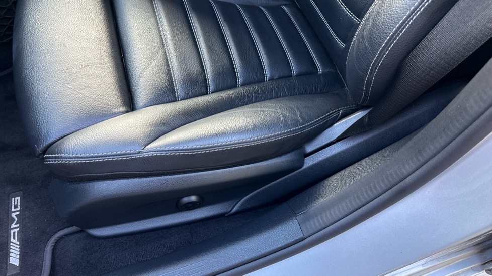 Used Mercedes-Benz GLA 2021 for sale - 76272950: Photo 39