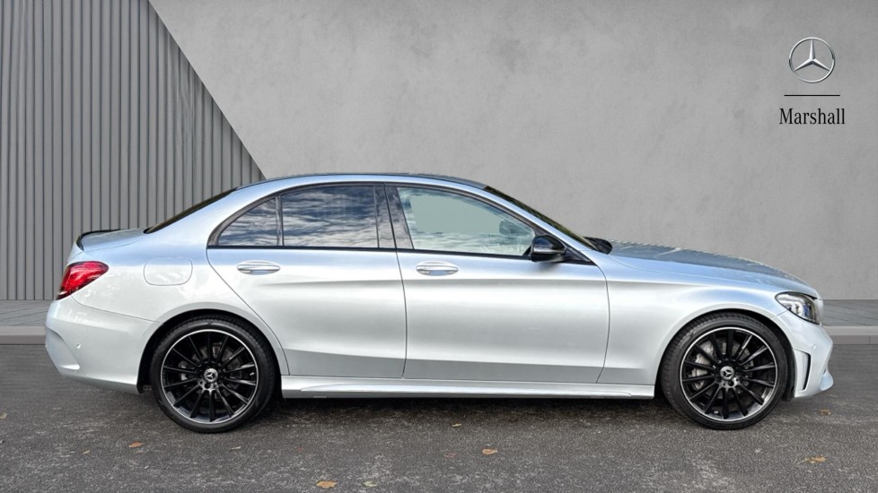 Used Mercedes-Benz GLA 2021 for sale - 76272950: Photo 4