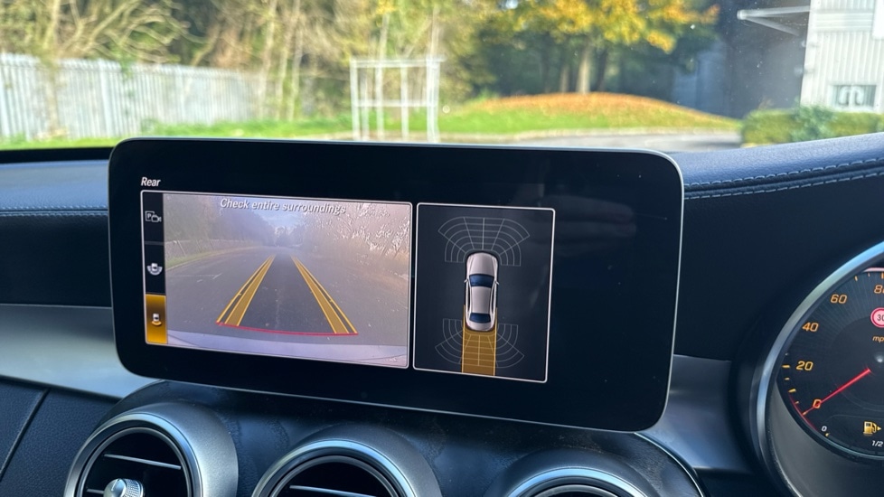 Used Mercedes-Benz GLA 2021 for sale - 76272950: Photo 40