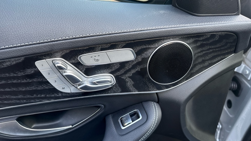 Used Mercedes-Benz GLA 2021 for sale - 76272950: Photo 42