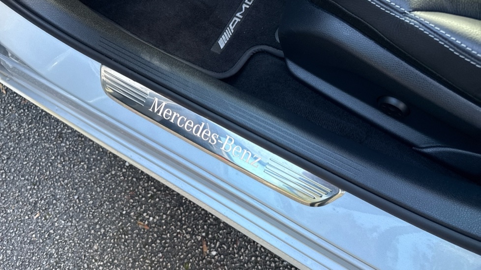 Used Mercedes-Benz GLA 2021 for sale - 76272950: Photo 44