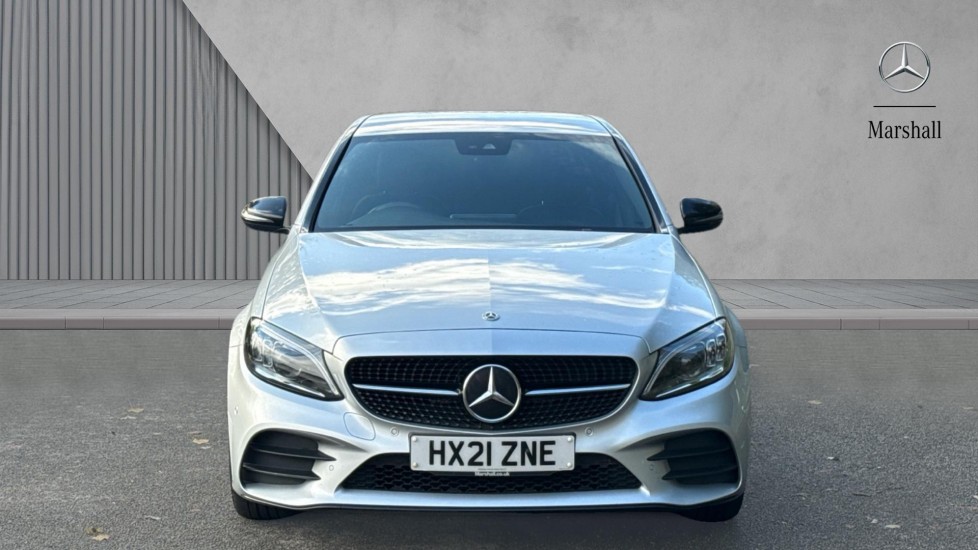 Used Mercedes-Benz GLA 2021 for sale - 76272950: Photo 6
