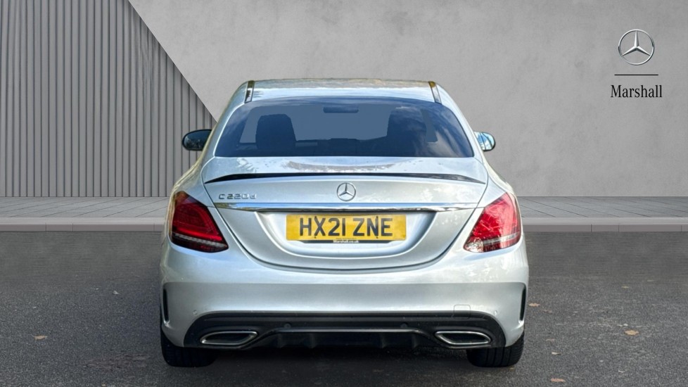 Used Mercedes-Benz GLA 2021 for sale - 76272950: Photo 7