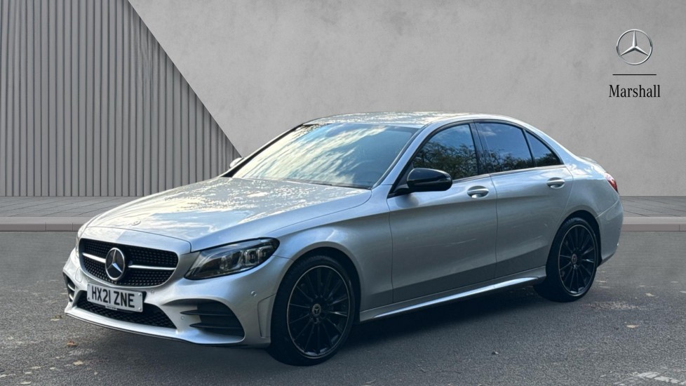 Used Mercedes-Benz GLA 2021 for sale - 76272950: Photo 8