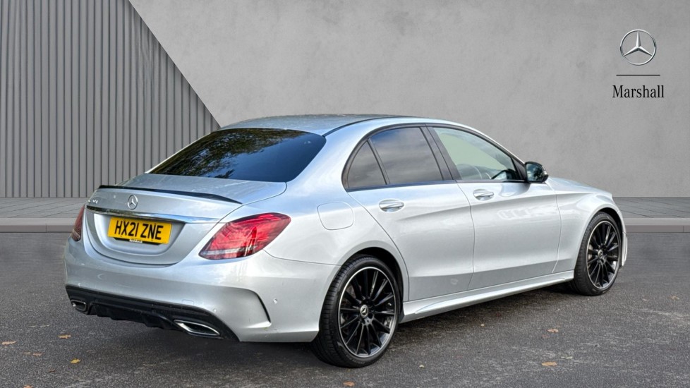 Used Mercedes-Benz GLA 2021 for sale - 76272950: Photo 9