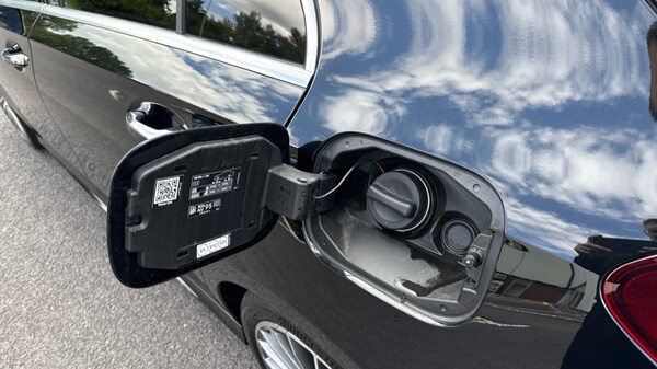 Used Mercedes-Benz A-Class 2024 for sale - 75472550: Photo 28