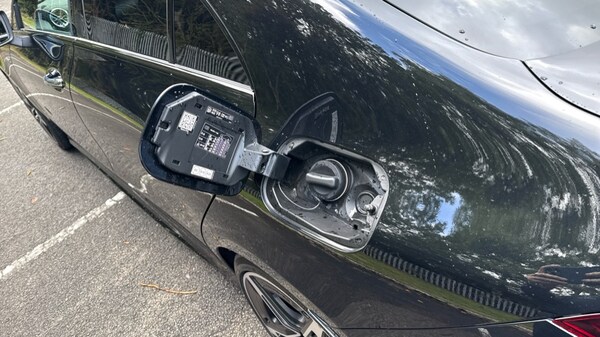 Used Mercedes-Benz CLA 2025 for sale - 76203594: Photo 28