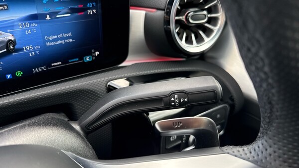 Used Mercedes-Benz CLA 2025 for sale - 76203594: Photo 31