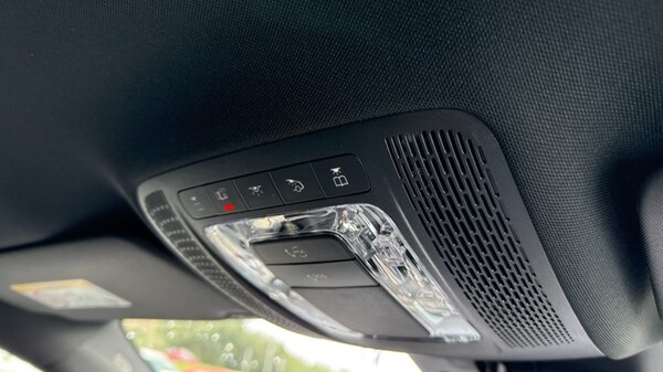 Used Mercedes-Benz CLA 2025 for sale - 76203594: Photo 38