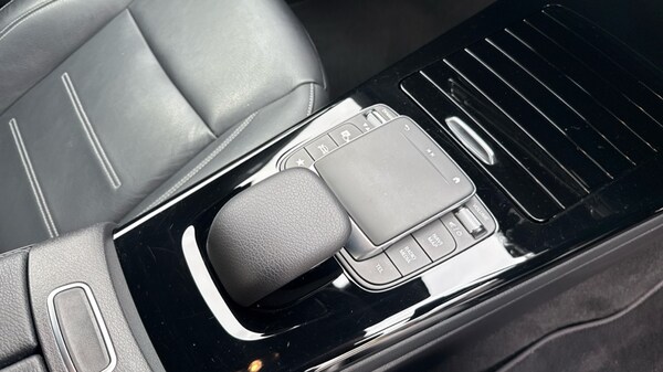 Used Mercedes-Benz CLA 2022 for sale - 76112450: Photo 35