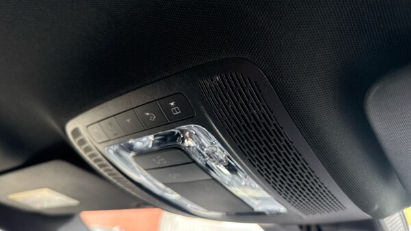 Used Mercedes-Benz CLA 2022 for sale - 76112450: Photo 38
