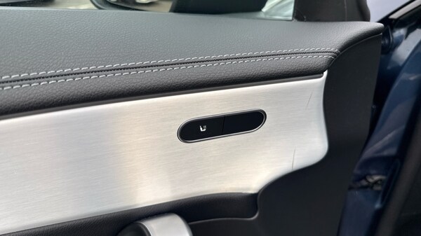 Used Mercedes-Benz CLA 2022 for sale - 76112450: Photo 42