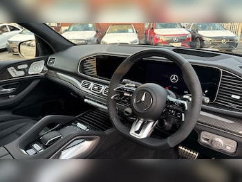 Used Mercedes-Benz GLE 2025 for sale - 76999521: Photo