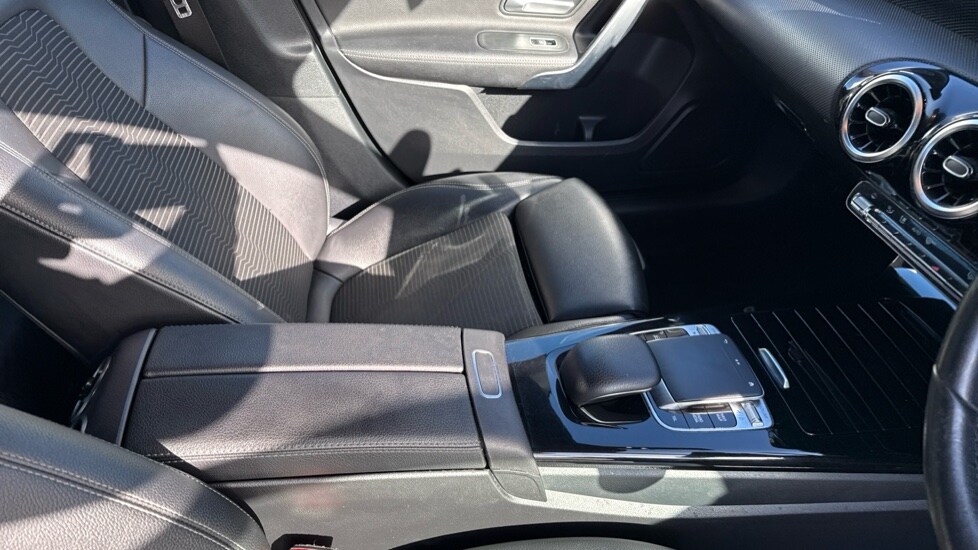 Used Mercedes-Benz A-Class 2019 for sale - 76154921: Photo 33