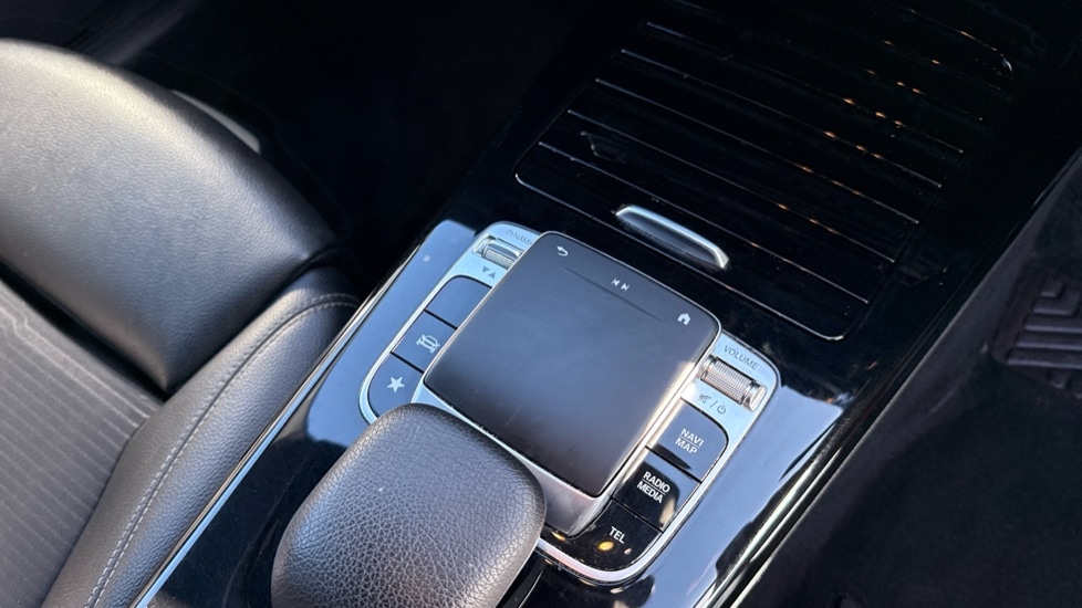 Used Mercedes-Benz A-Class 2019 for sale - 76154921: Photo 34