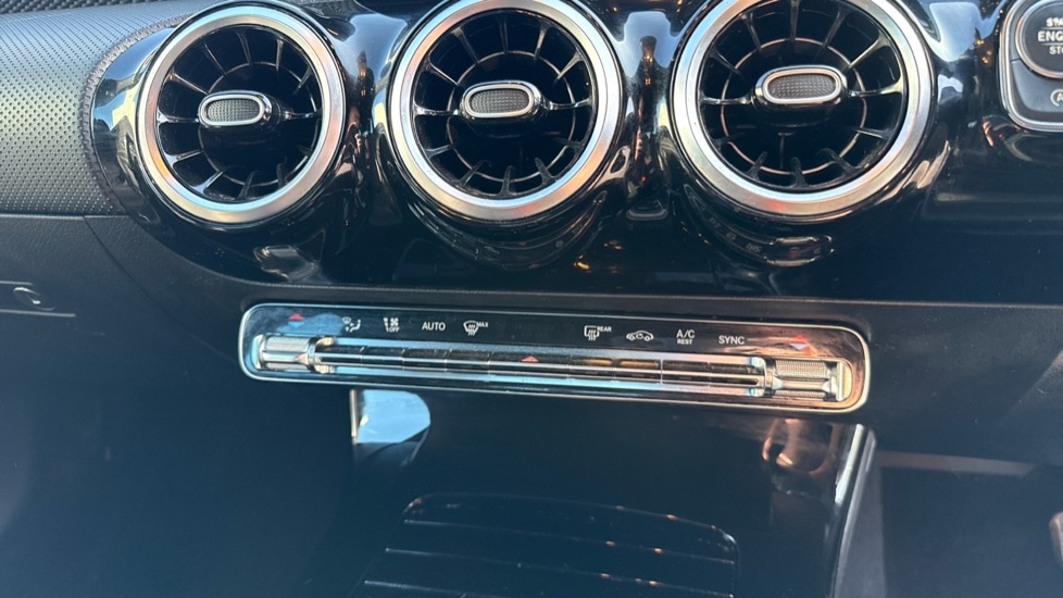 Used Mercedes-Benz A-Class 2019 for sale - 76154921: Photo 35