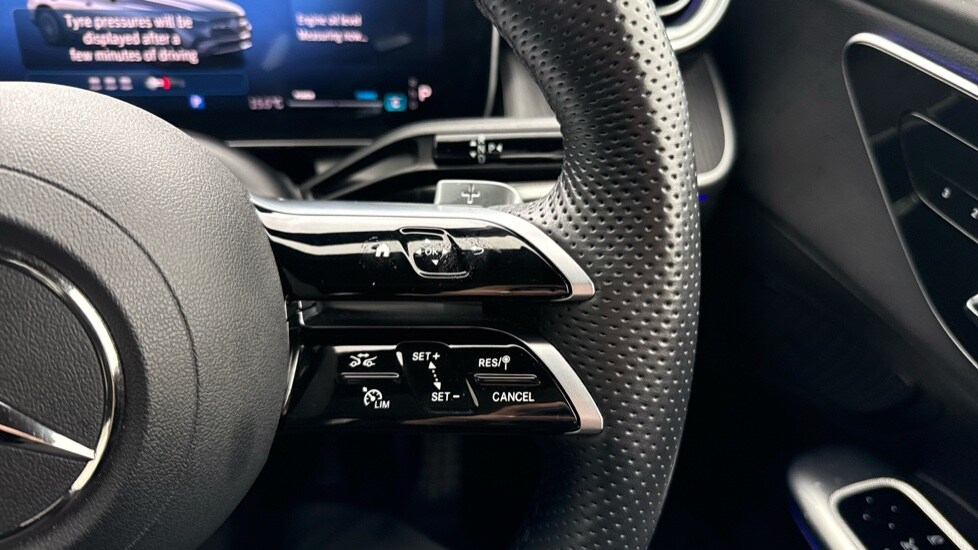 Used Mercedes-Benz GLC 2025 for sale - 76834755: Photo 29