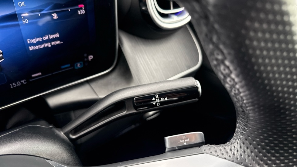 Used Mercedes-Benz GLC 2025 for sale - 76834755: Photo 31