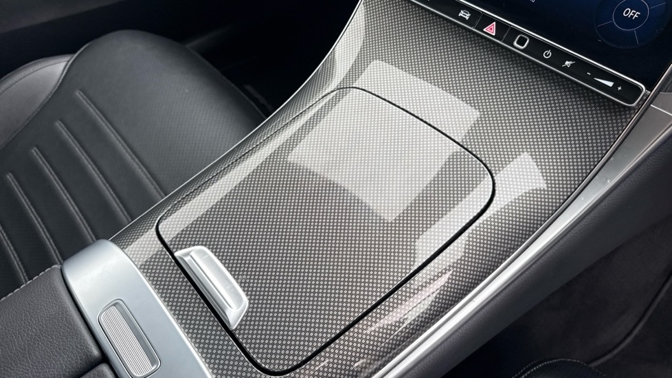 Used Mercedes-Benz GLC 2025 for sale - 76834755: Photo 35