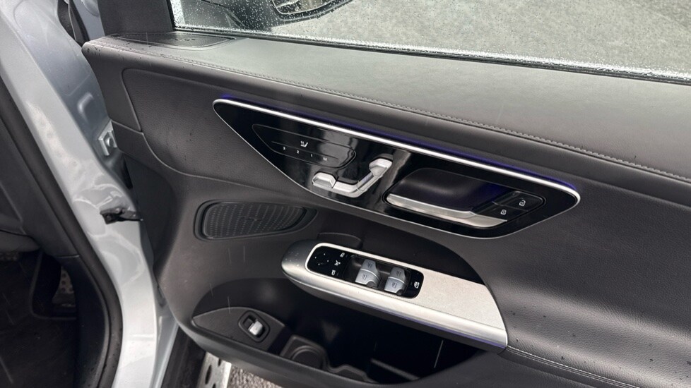 Used Mercedes-Benz GLC 2025 for sale - 76834755: Photo 37