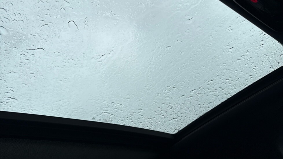 Used Mercedes-Benz GLC 2025 for sale - 76834755: Photo 38