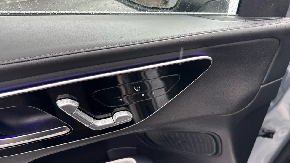 Used Mercedes-Benz GLC 2025 for sale - 76834755: Photo 42