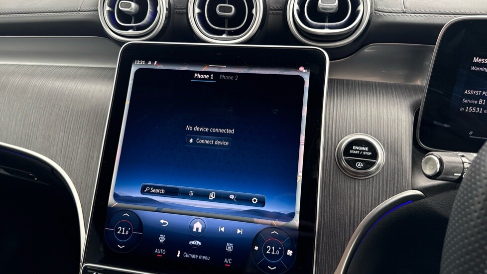 Used Mercedes-Benz GLC 2025 for sale - 76834755: Photo 43