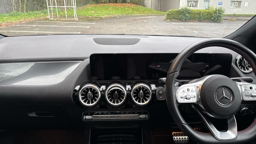 Used Mercedes-Benz GLA 2022 for sale - 76942931: Photo 13