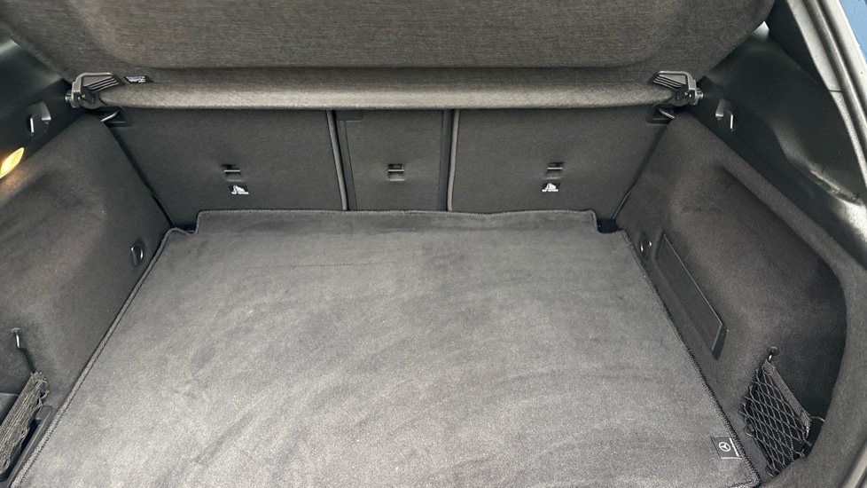 Used Mercedes-Benz GLA 2022 for sale - 76942931: Photo 18