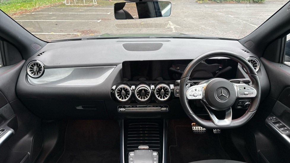 Used Mercedes-Benz GLA 2022 for sale - 76942931: Photo 23